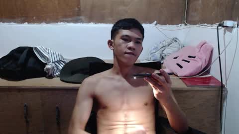 Snapshot of hotcuteasianxx chatting on 11-22-25, 09:58 hotcuteasianxx online show from 11-22-25, 09:58