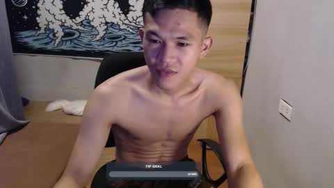 Snapshot of hotcuteasianxx chatting on 11-24-25, 08:52 hotcuteasianxx online show from 11-24-25, 08:52