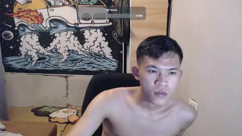 Snapshot of hotcuteasianxx chatting on 11-26-25, 09:27 hotcuteasianxx online show from 11-26-25, 09:27