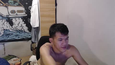 Snapshot of hotcuteasianxx chatting on 12-15-25, 12:09 hotcuteasianxx online show from 12-15-25, 12:09
