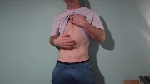 Snapshot of hotdadforyou chatting on 02-18-26, 05:31 hotdadforyou online show from 02-18-26, 05:31