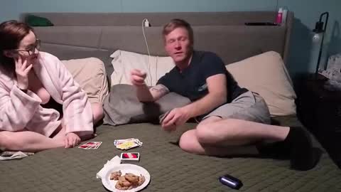 Snapshot of hotdadforyou chatting on 02-28-26, 01:50 hotdadforyou online show from 02-28-26, 01:50