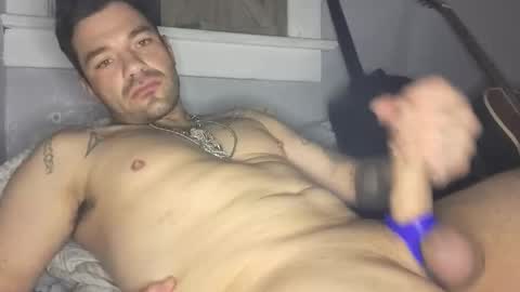 hotdadrod online show from 12-02-25, 03:18