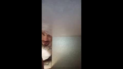 hotdadrod online show from 03-31-26, 03:52