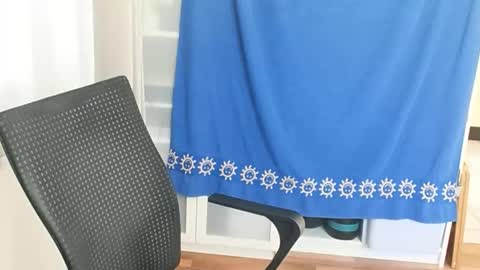 Hot Destany online show from 09-18-25, 11:34