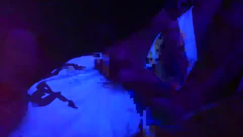 hotdick4200 online show from 09-28-25, 02:28