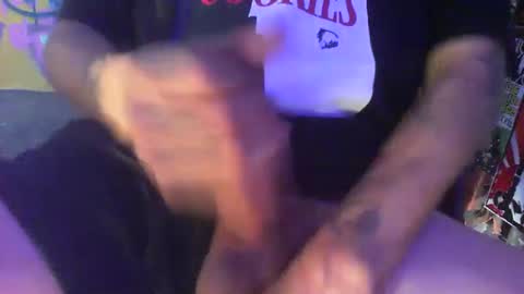 hotdick4200 online show from 10-01-25, 07:31