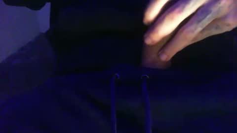 hotdick4200 online show from 10-16-25, 08:48