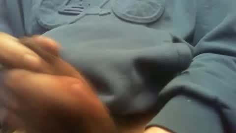 hotdick4200 online show from 11-21-25, 10:03