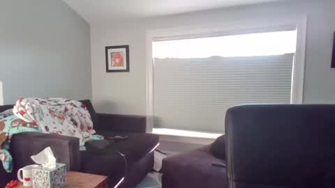 hotdog1124 online show from 01-27-25, 12:58