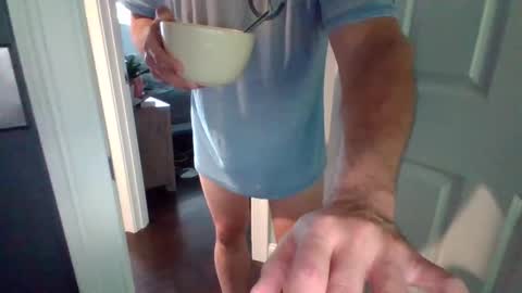 hotdog1124 online show from 09-20-25, 01:23