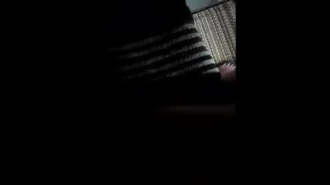 hotdogstuffer online show from 11-06-25, 07:20