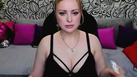 Alice online show from 01-08-26, 08:16