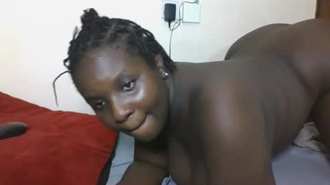 EBBY online show from 12-24-24, 01:16