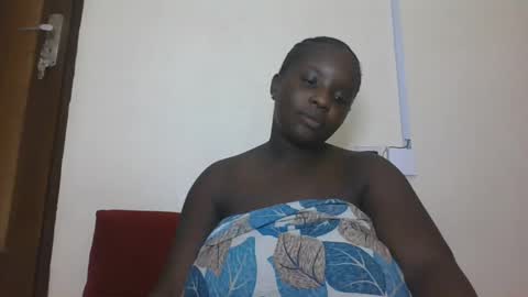 EBBY online show from 12-30-24, 08:10