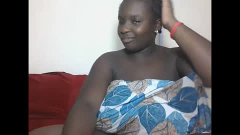 EBBY online show from 01-03-25, 01:27