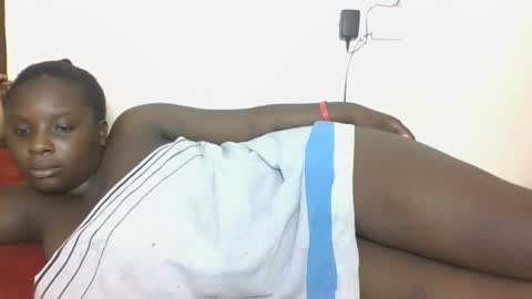 EBBY online show from 01-04-25, 07:34