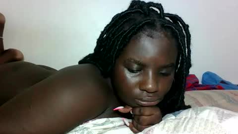 EBBY online show from 09-22-25, 01:51