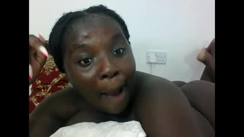 EBBY online show from 09-29-25, 08:13