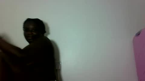 EBBY online show from 10-05-25, 11:19