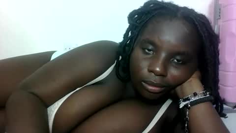 EBBY online show from 10-10-25, 12:04