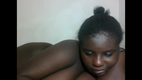 EBBY online show from 11-09-25, 04:44