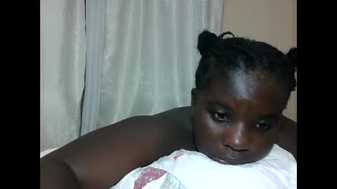 EBBY online show from 12-17-25, 01:00