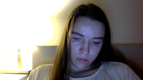 effy online show from 12-09-24, 10:52