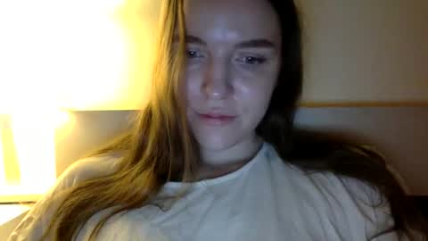 effy online show from 12-14-24, 10:50