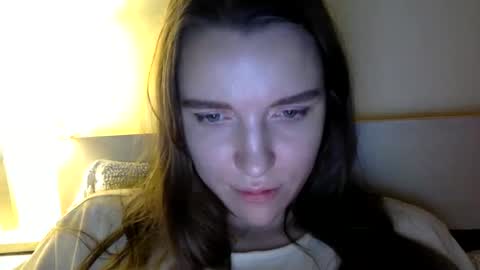 effy online show from 12-17-24, 11:38