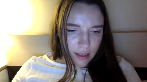 effy online show from 12-19-24, 11:14