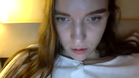 effy online show from 12-21-24, 10:40