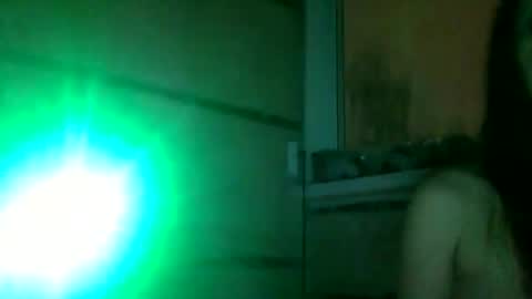 effy online show from 12-22-24, 10:04