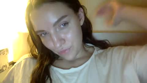 effy online show from 12-27-24, 09:54