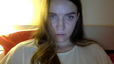 effy online show from 01-06-25, 11:09