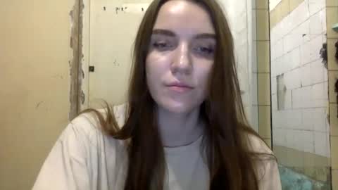 effy online show from 01-13-25, 09:52