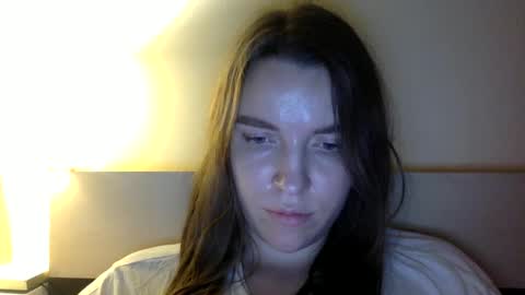 effy online show from 01-18-25, 01:41