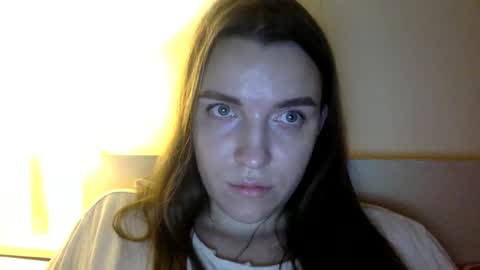 effy online show from 01-18-25, 09:34