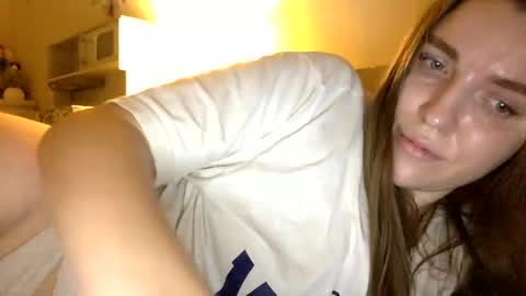 effy online show from 01-19-25, 12:38