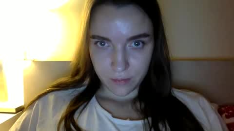 effy online show from 01-19-25, 08:41