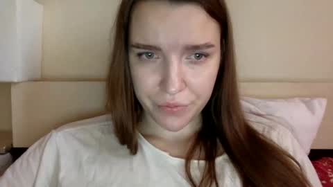 effy online show from 01-21-25, 11:13