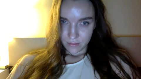 effy online show from 01-28-25, 01:50