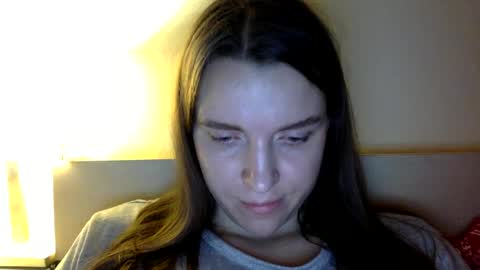 effy online show from 02-01-25, 02:05