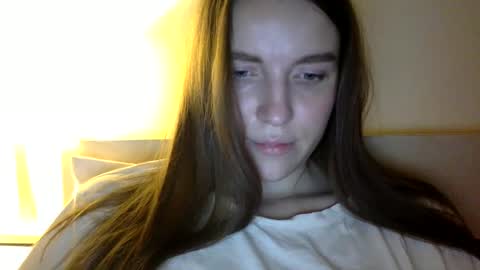 effy online show from 02-02-25, 09:45