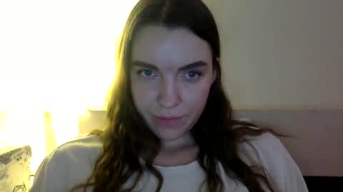 effy online show from 02-08-25, 12:39