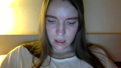 effy online show from 02-10-25, 03:24