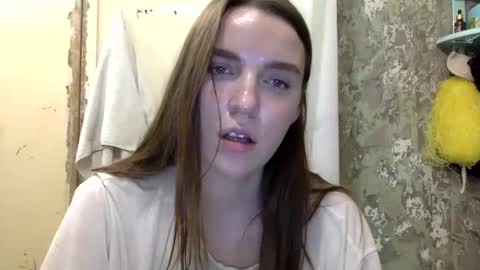 effy online show from 02-11-25, 09:53