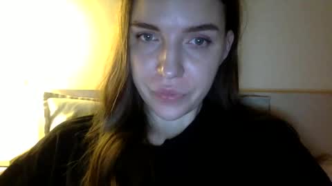 effy online show from 02-24-25, 03:12