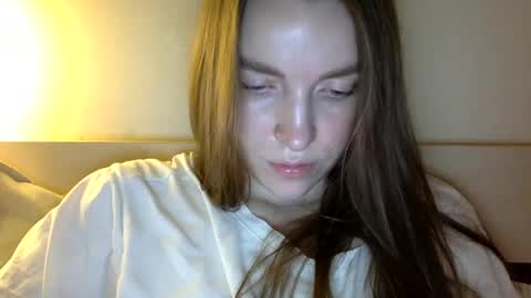 effy online show from 03-01-25, 03:38