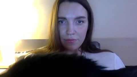 effy online show from 03-03-25, 05:42